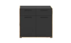 Sideboard Bueno