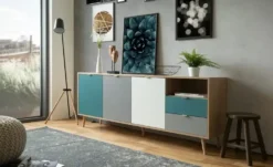 Sideboard Cabia