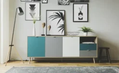 Sideboard Cabia