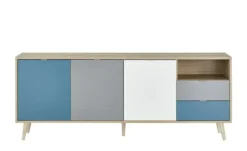 Sideboard Cabia