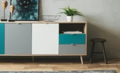 Sideboard Cabia
