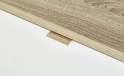 Sideboard Cabia