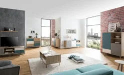 Sideboard Cabia