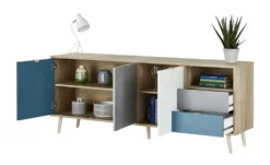 Sideboard Cabia