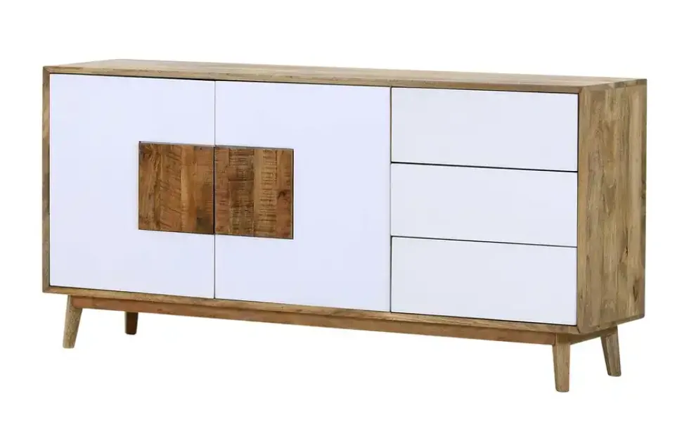 Sideboard Cabinet