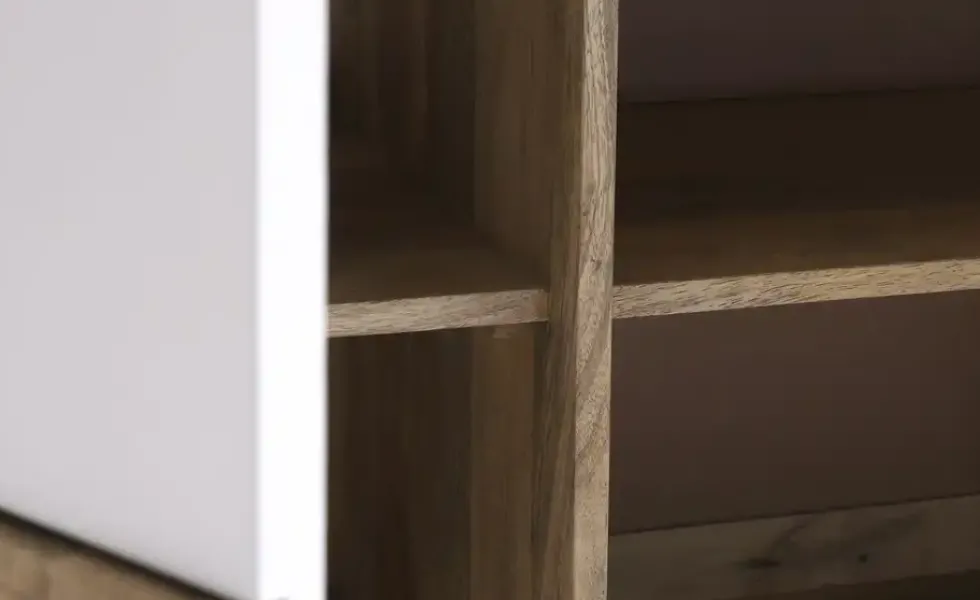 Sideboard Cabinet