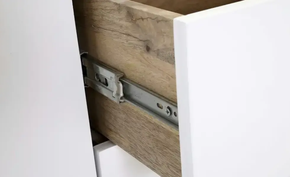 Sideboard Cabinet