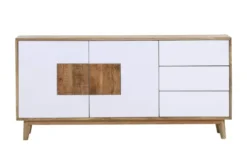 Sideboard Cabinet