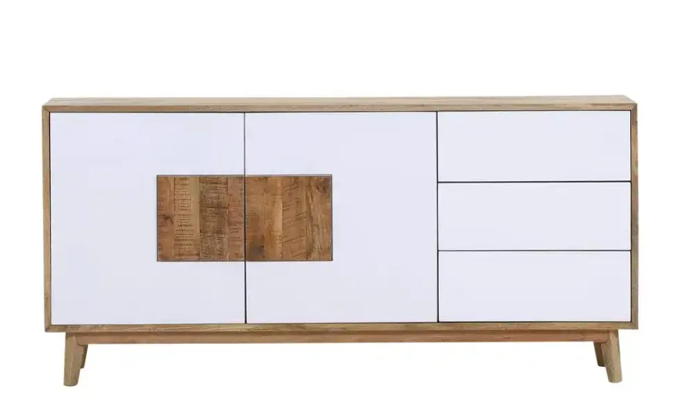 Sideboard Cabinet