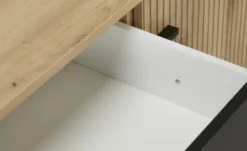 Sideboard Calvas