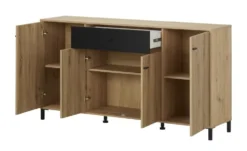 Sideboard Calvas