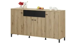 Sideboard Calvas