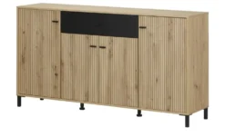 Sideboard Calvas
