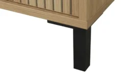 Sideboard Calvas