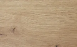 Sideboard Calvas