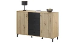 Sideboard Calvas