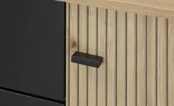 Sideboard Calvas
