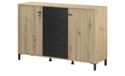 Sideboard Calvas