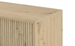Sideboard Calvas