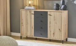 Sideboard Calvas