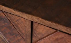 Sideboard Cancun