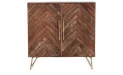 Sideboard Cancun