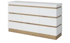 Sideboard Caorle