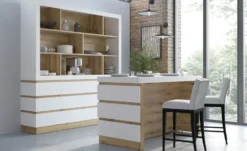Sideboard Caorle
