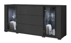 Sideboard Caro