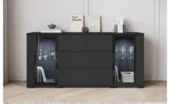Sideboard Caro