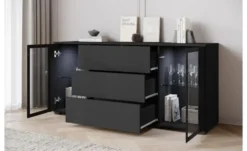 Sideboard Caro