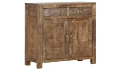 Sideboard Chai