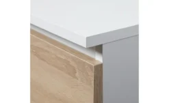 Sideboard 110 cm breit Kiara