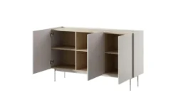 Sideboard Color