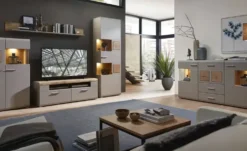Sideboard Cortina