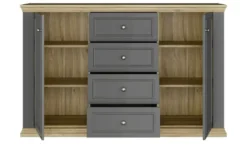 Sideboard Countryside