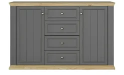 Sideboard Countryside