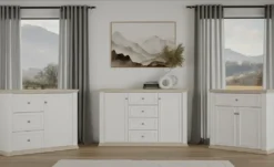 Sideboard Countryside