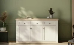 Sideboard Countryside