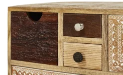 Sideboard Delhi