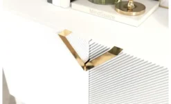 Sideboard Demi