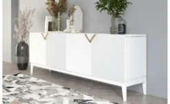 Sideboard Demi