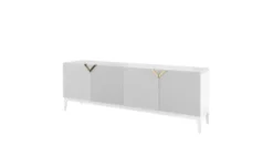 Sideboard Demi