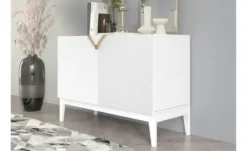Sideboard Demi