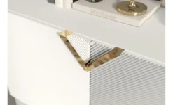 Sideboard Demi