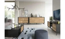Sideboard Diamond