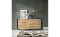 Sideboard Diamond