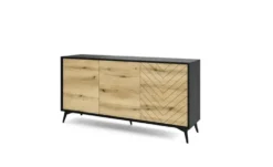 Sideboard Diamond
