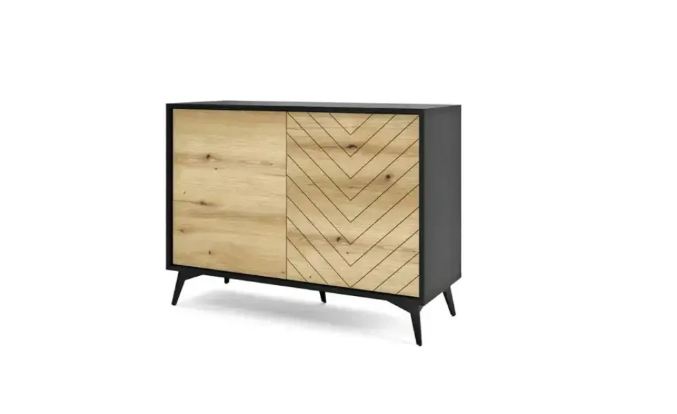 Sideboard Diamond