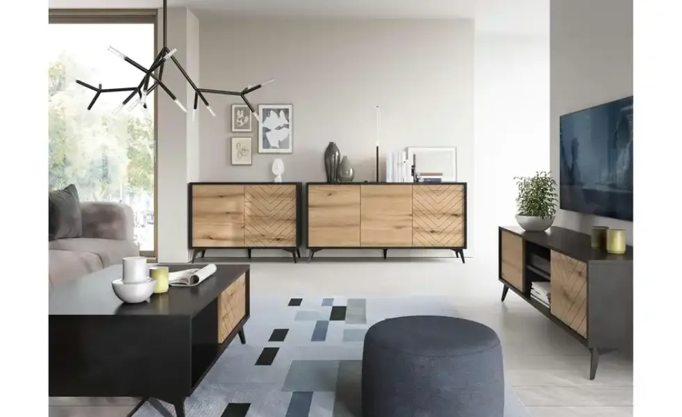 Sideboard Diamond